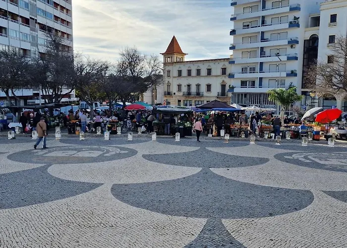 Casa Da Acoteia