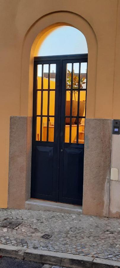 Appartement Casa Da Acoteia *