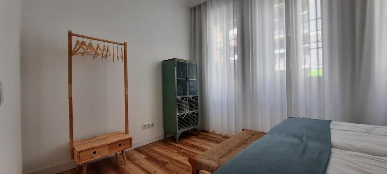Apartamento Casa Da Acoteia FAO