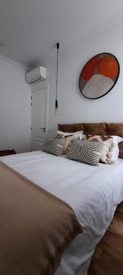 Casa Da Acoteia Appartement *