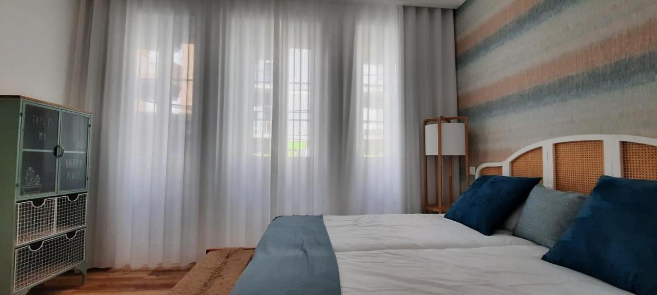 Appartement Casa Da Acoteia