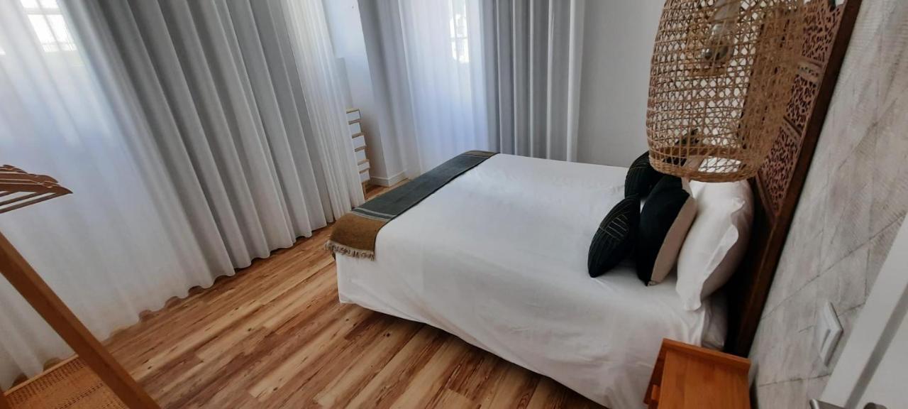 Casa Da Acoteia Appartement *