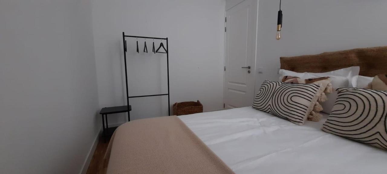 Casa Da Acoteia Appartement