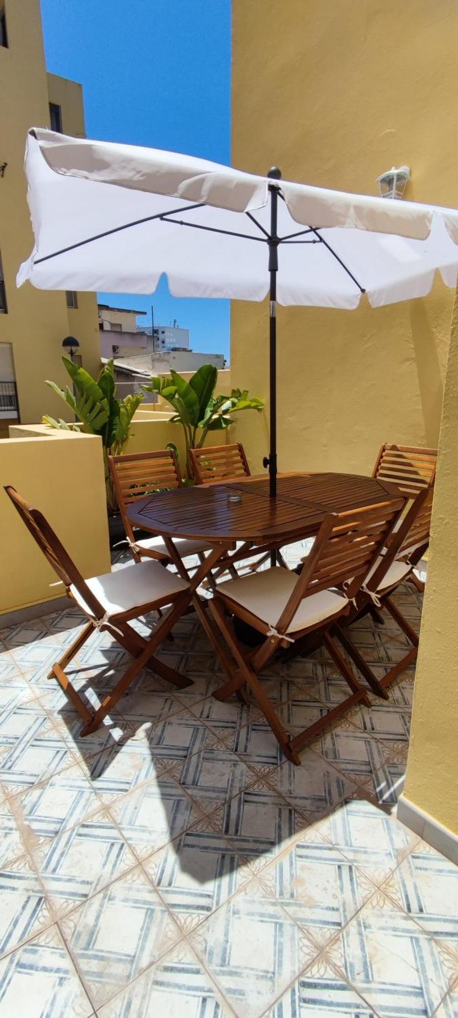 Appartement Casa Da Acoteia