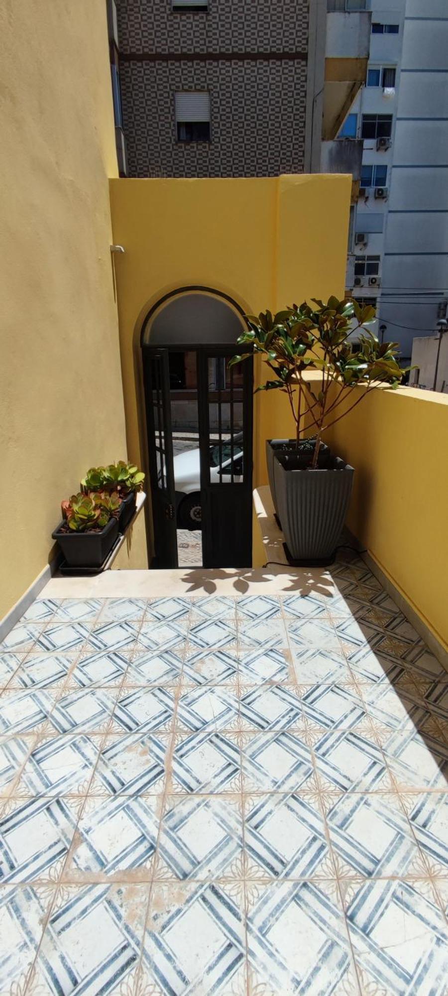Casa Da Acoteia *