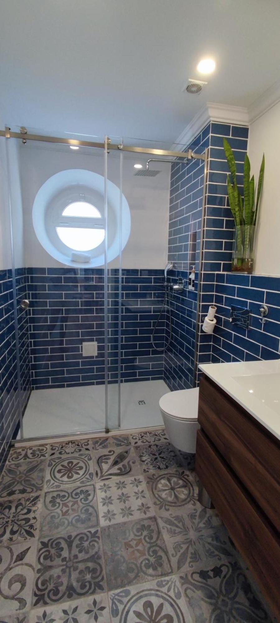 Casa Da Acoteia Appartement