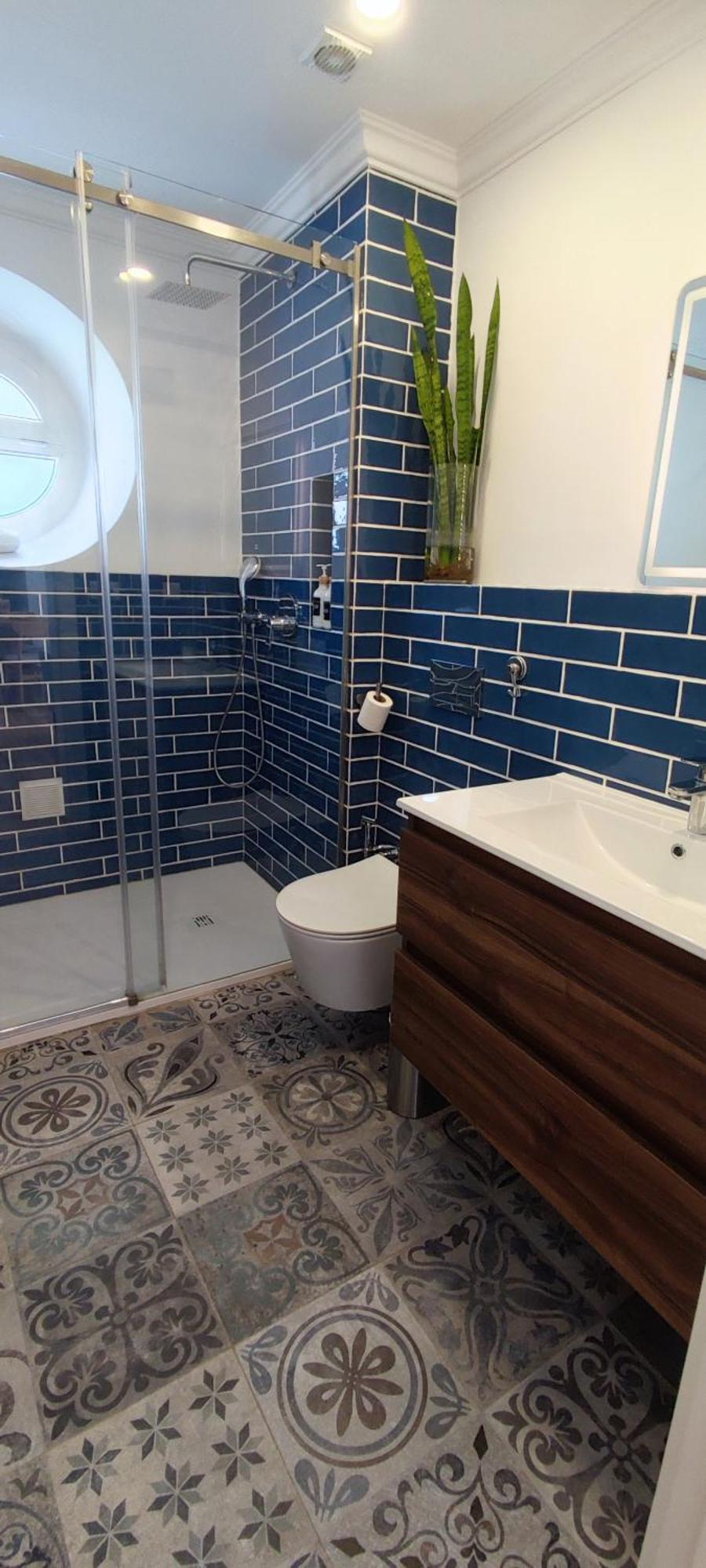 Appartement Casa Da Acoteia