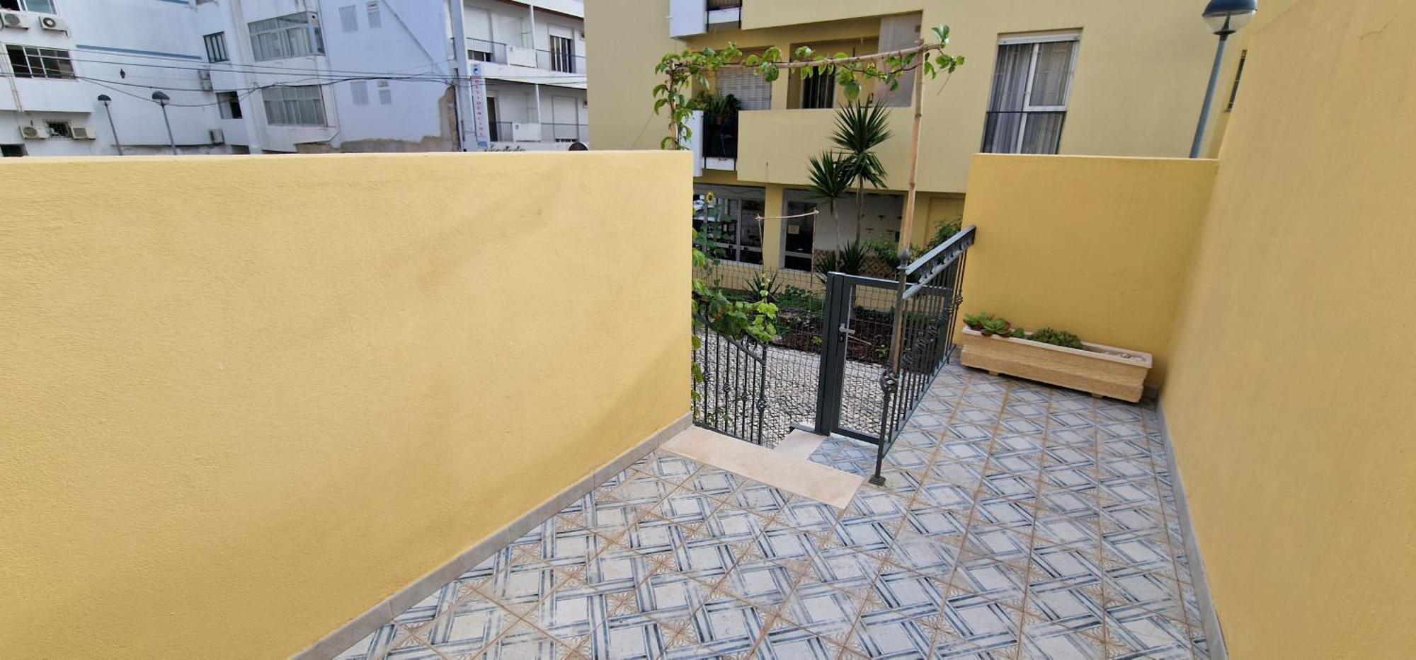 Appartement Casa Da Acoteia FAO
