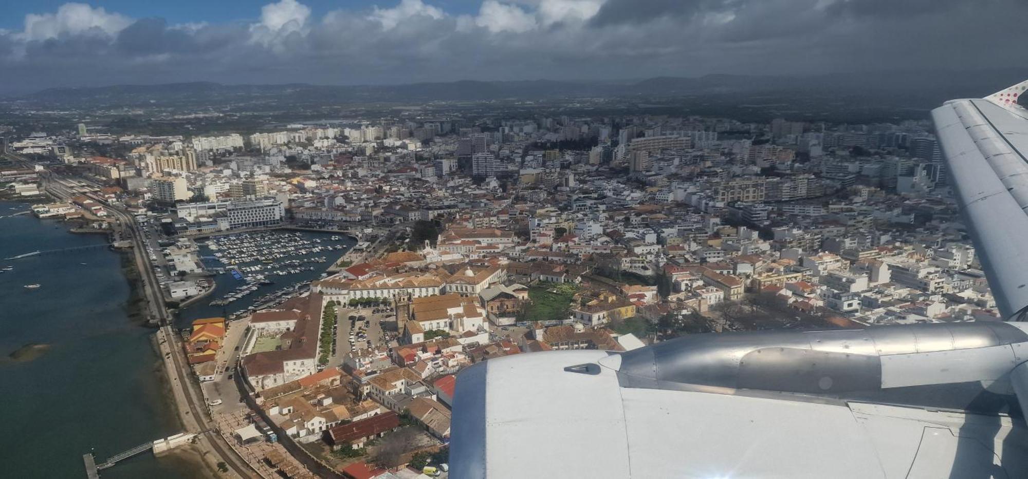 Apartamento Casa Da Acoteia *